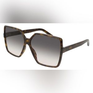 YSL 232 BETTY SUNGLASSES